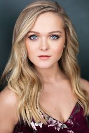 The Rocky Horror Show