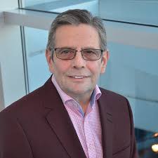 photo-equipe-daniel-bouffard