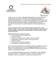 15 hrs of ongoing approved training (8 hrs in child development). Two Year Old Online Child Care Training