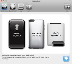 Jailbreaking an iphone, ipod touch or ipad allows a user to install apps from places other than the . Pwnagetool 4 1 Jailbreak Teased Will Jailbreak All Ios 4 1 Devices
