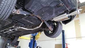 Yonaka 2006 2011 Honda Civic 2dr Coupe Exhaust System Dx Ex Lx