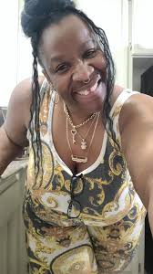 Wedding engagement announcement