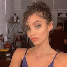 Mica andreas on kristina soboleva. Most Beautiful Youngest Models Name List Under 22 Years Of Age 2021