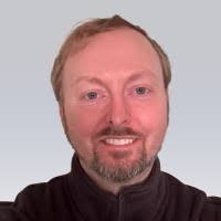 70+ "Kristopher" profiles