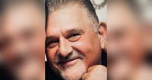 Obituary for Vincent J. "Vinny" Cicci