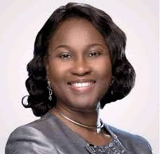 Yoruba Cultural Heritage Centre