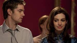 Streaming services like netflix have opened the door to shows around the globe making it to other there are now many shows from britain heading their way across the atlantic. 90 British Movies On Netflix Right Now I Heart British Tv