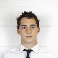 Cowichan Valley Capitals @ Nanaimo Clippers Friday, December 06, 2024