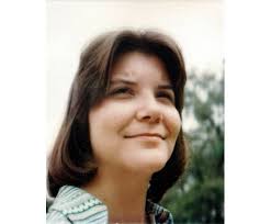 Susan Brasher Obituary (2023)