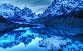 Ice Desktop Wallpapers Top Free Ice Desktop Backgrounds Wallpaperaccess