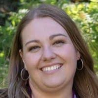 Walla Walla Valley Disability Network Board Members and Staff