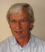 Debate 147_Debate 147 inside