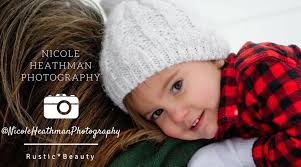 Nicole Heathman Photography