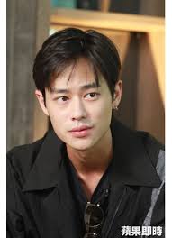 Актер Ся Тэн Хун (Hsia Teng Hung: 夏騰宏), список дорам. Сортировка  популярность сейчас