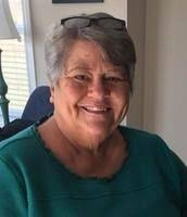 Jacqueline Arnaud Obituary (1948