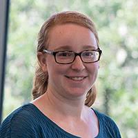 The Busschaert Group Members