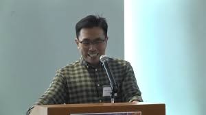 Damansara utama 47400 petaling jaya. Chew Wai Khoon Co Afiit