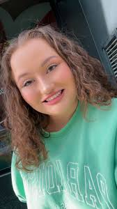 Seeking lease or sublet near Columbia College Chicago