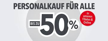 Und ist matratzen concord ein. Alle Matratzen Concord Filialen Und Umgebung Matratzen Concord Onlineshop