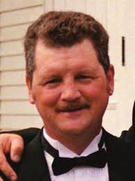 VARS seeks hike in town charges