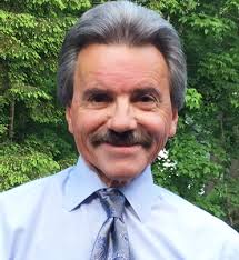 Living Well with an Unbreakable Spirit®