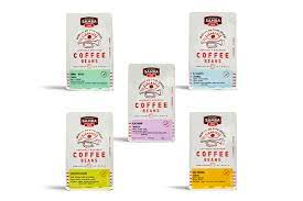 Check spelling or type a new query. Samba Cafe Coffeee Roasters On Packaging Of The World Creative Package Design Gallery