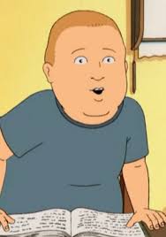 Check spelling or type a new query. 13 People You Didn T Even Realize Voiced All Your Favorite Cartoon Characters Ever