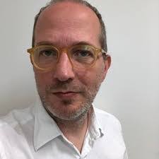 Alexandra Breuer's Instagram, Twitter & Facebook