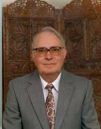 Philip M. Manley, age 89 of Helena