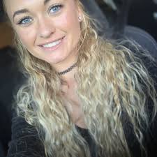 The Best Bartenders for Hire in Scarborough, ME