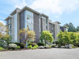 We did not find results for: Saanich West 2 Bedroom Condos For Sale Victoria Property Group