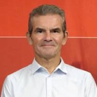 100+ "Jean Bordes" profiles