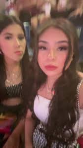 Amanda Chavez Laredo Texas