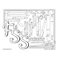 Free christmas printable coloring pages; Adult Coloring Pages Adult Coloring Books