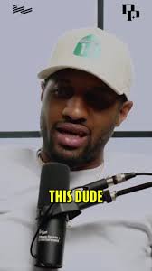 Jalen Duran Interview