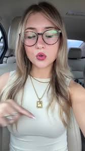 tennisdress #fallbeauty