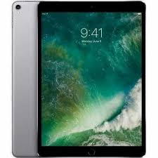 Best Online Shopping Store In Uae Login Www Awasonline Com Apple Ipad Pro 2017 Without Facetime 10 5 Inch 256g New Apple Ipad New Ipad Pro Apple Ipad Pro