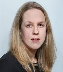 Cyprus cryptocurrency fund ARK36 promotes Anto Paroian to Executive  Director and CEO