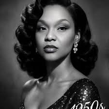 Proverbs 31 Women 🙏thats it thats the post! Happy Mother's Day, Cassie  Brailsford we love you!