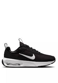 Buy Nike Air Max INTRLK Lite Shoes 2024 Online | ZALORA Philippines