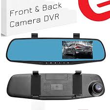 Dhgate.com provide a large selection of promotional hd car dvr camcorder on sale at cheap price and excellent crafts. Amazon Com Ezonetronics Car Camera Car Video Recorder Full Hd 1080p Car Video Camera 4 3 Inch Lcd With Dual Lens For Vehicles Front Rearview Mirror Dvr Vehicles Dash Cam 2010