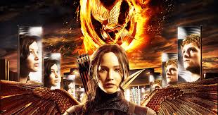 The ballad of songbirds and snakes focuses on the original series' villain, president snow, 64 years before the events of the first book. How Well Do You Remember The Hunger Games Thequiz