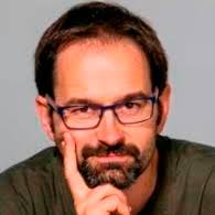 Decision Science Applications and Models (DSAM)