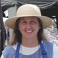 Marrying Daisy Bellamy (Lakeshore Chronicles #8) by Susan Wiggs