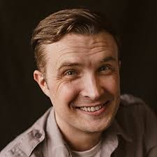 Where Is The Most Haunted Cemetery In Illinois?