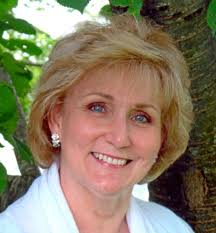 Linda Conley Solley Obituary