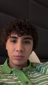 Danny Lux's Emotional Journey: Trying Not to Cry