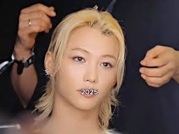 Jonathan and Felix Reaction to Jyp