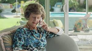 Guess what day it is? These Are The Top 5 Geico Commercials Of All Time Popicon Life