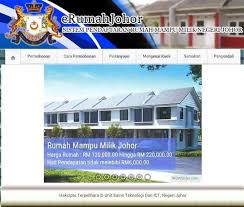 Ataupun untuk mengetahui maklumat lanjut mengenai rumah mampu milik ini boleh terus berhubung dengan pejabat setiausaha kerajaan johor cawangan perumahan sebagaimana senarai. Myppp Johor Rumah Mampu Milik Negeri Johor Facebook